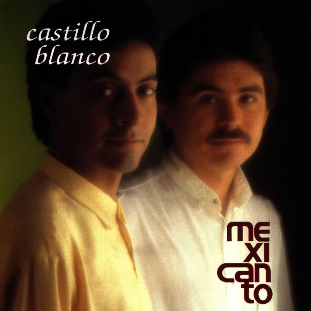 Picture of Castillo Blanco