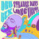 Motivation Monday (feat. PROMISE) by Dru Bex album cover