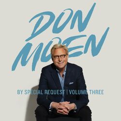 Cover of By Special Request: Vol. 3