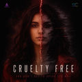 Cruelty Free (feat. Anatolia)