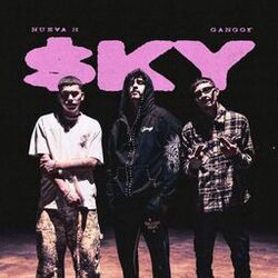 Sky