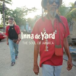 music cover