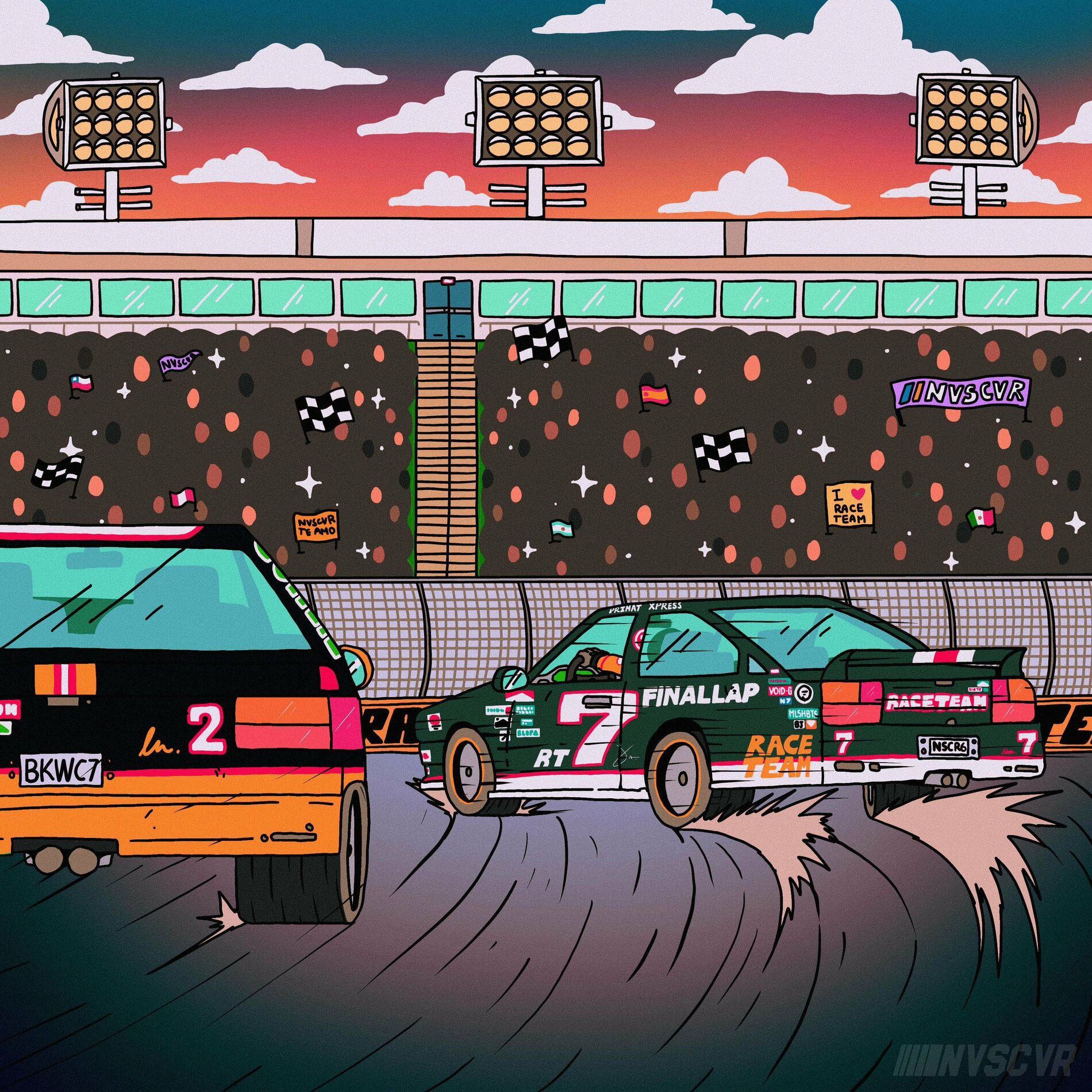 Album cover of Intro