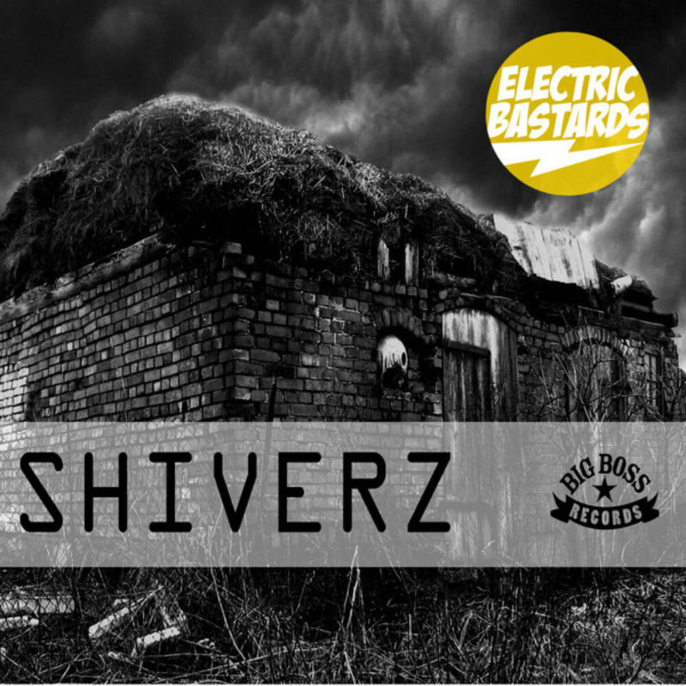 Picture of Shiverz