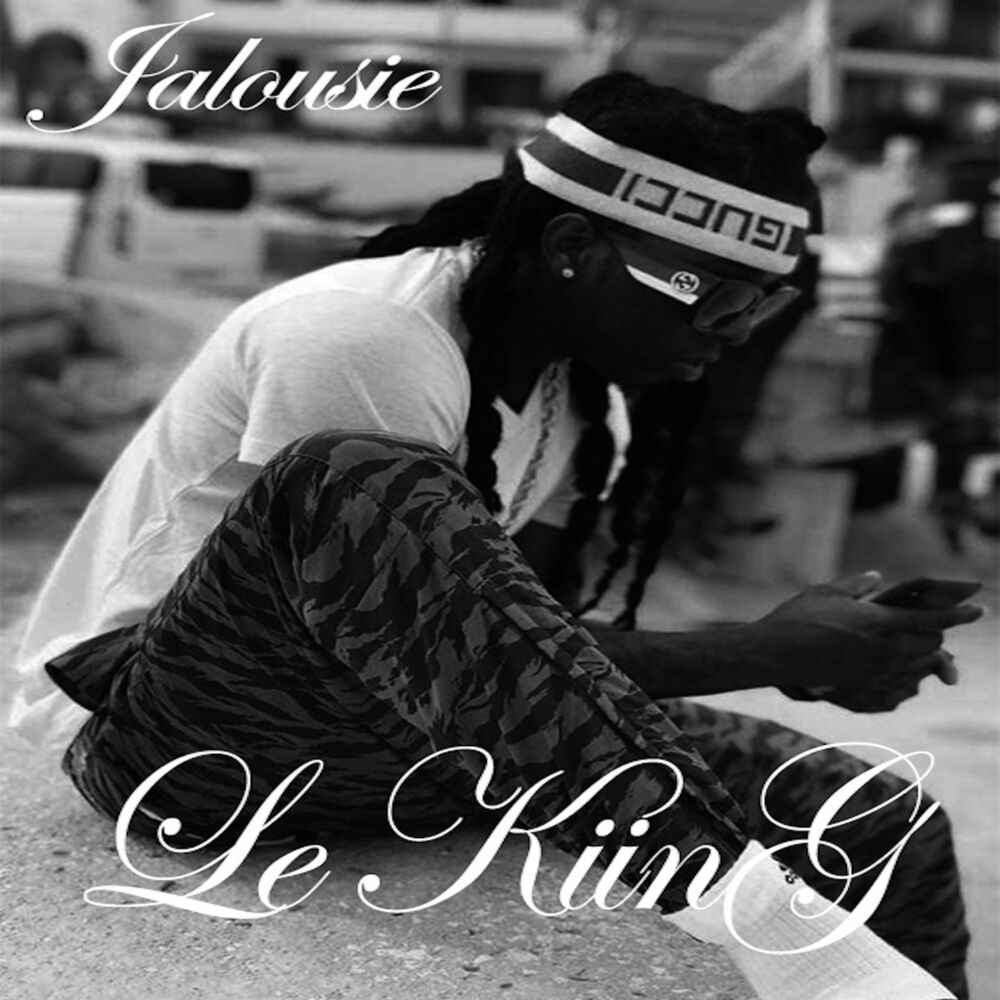 Picture of Jalousie