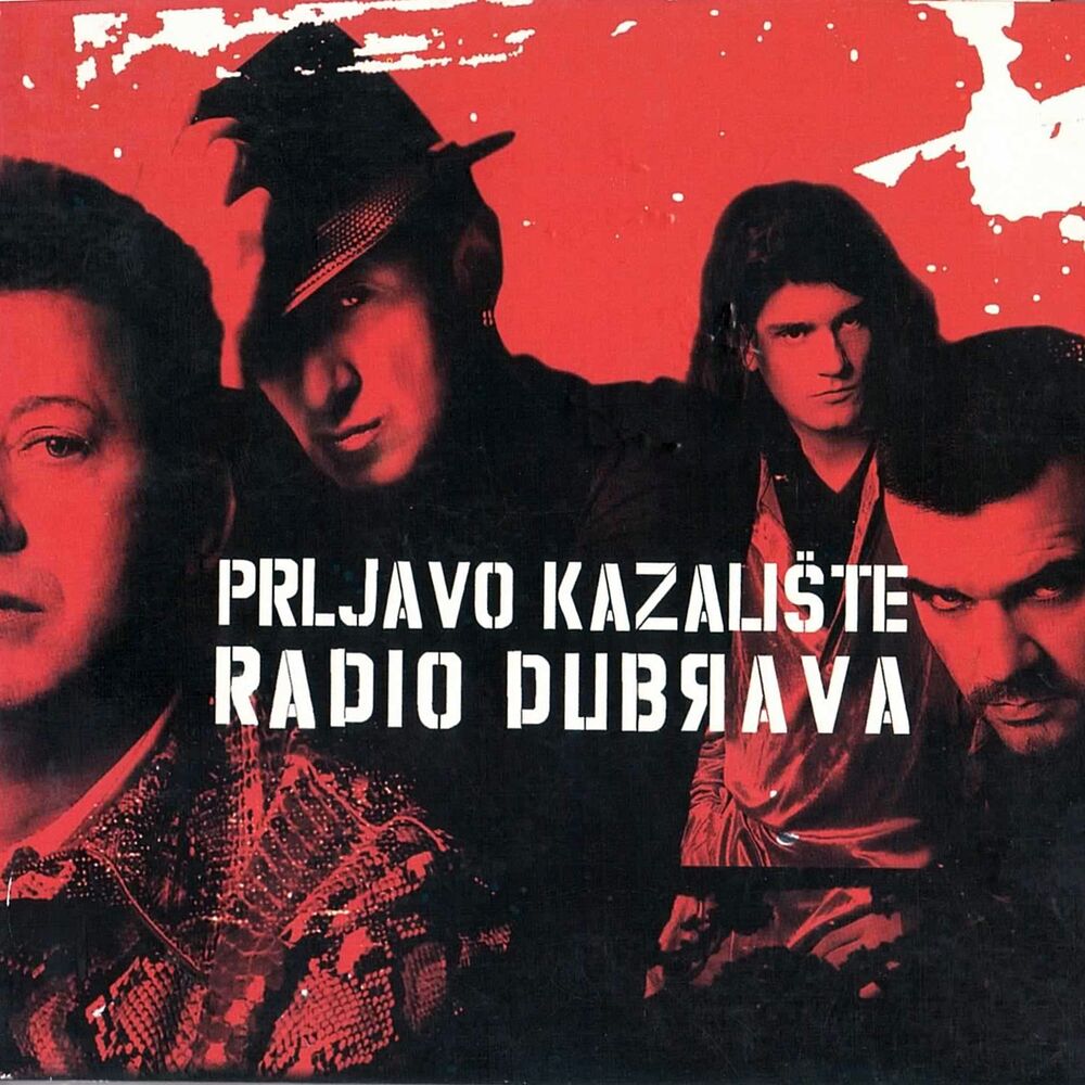 Picture of Radio Dubrava