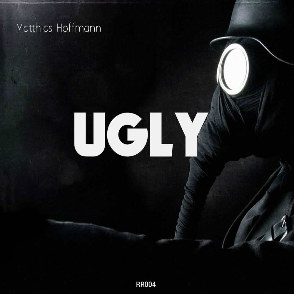 Picture of Ugly