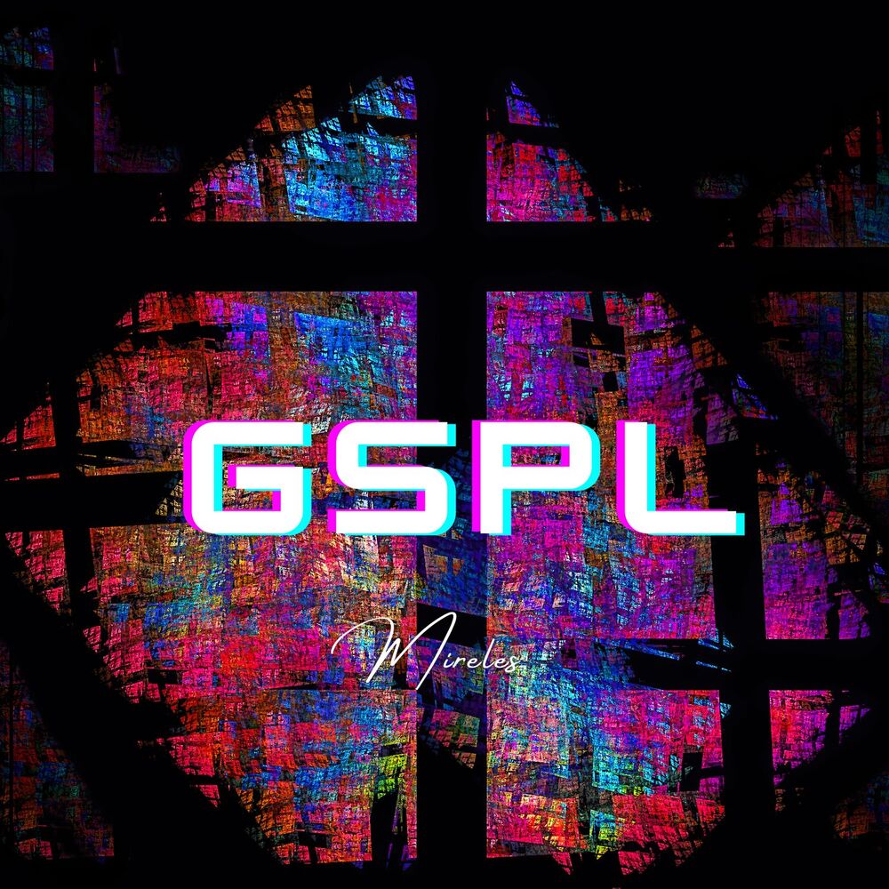 Picture of Gspl