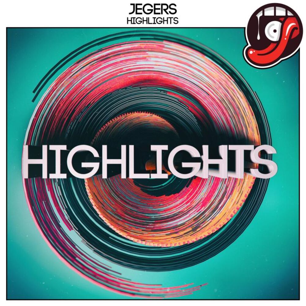 Picture of Highlights