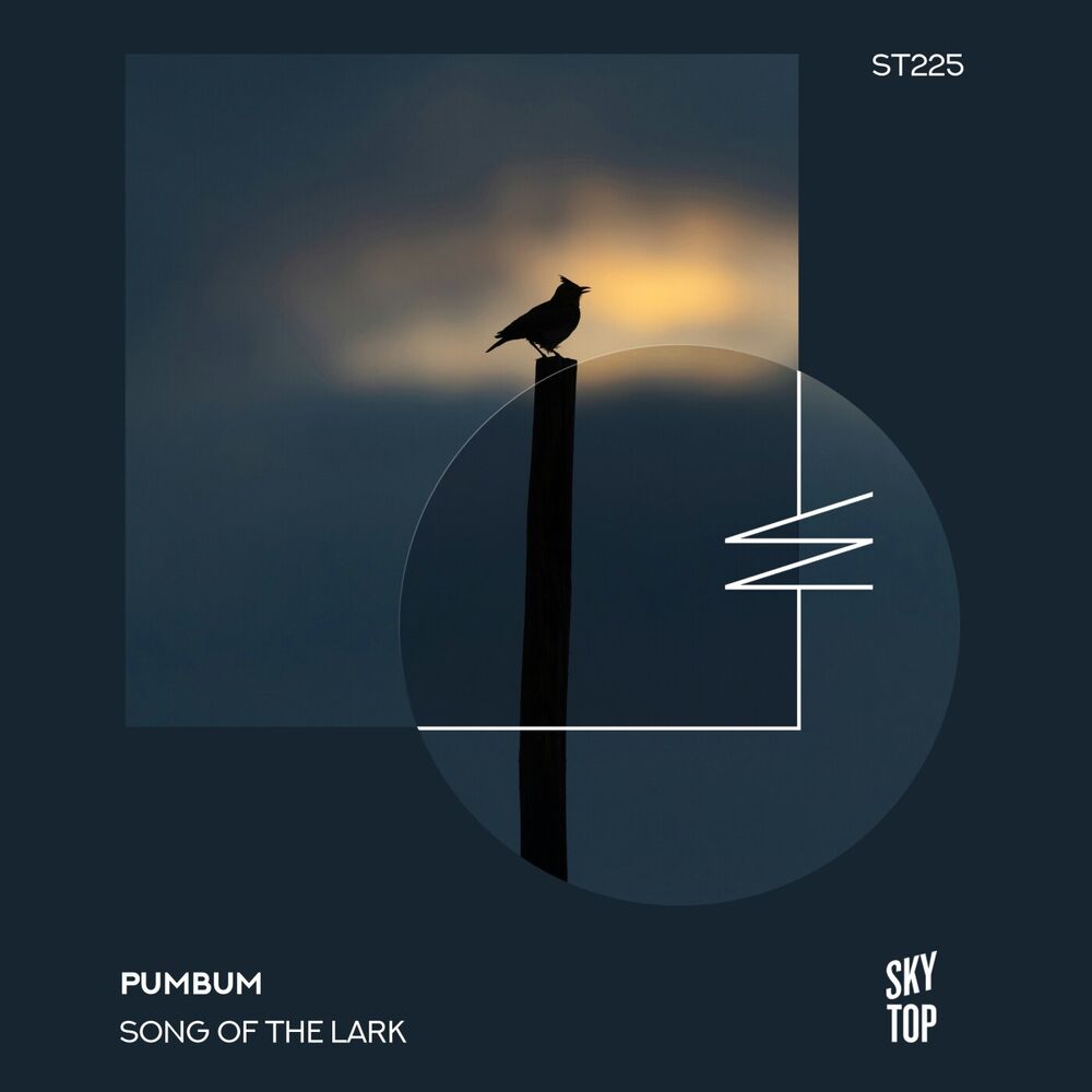 Picture of Song of the Lark
