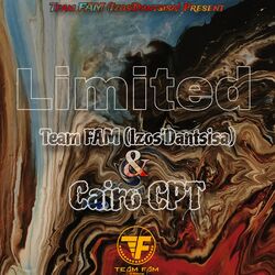 Limited