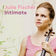 Violin Sonata (Sonatina) in A Minor, Op. 137 No. 2, D. 385: II. Andante