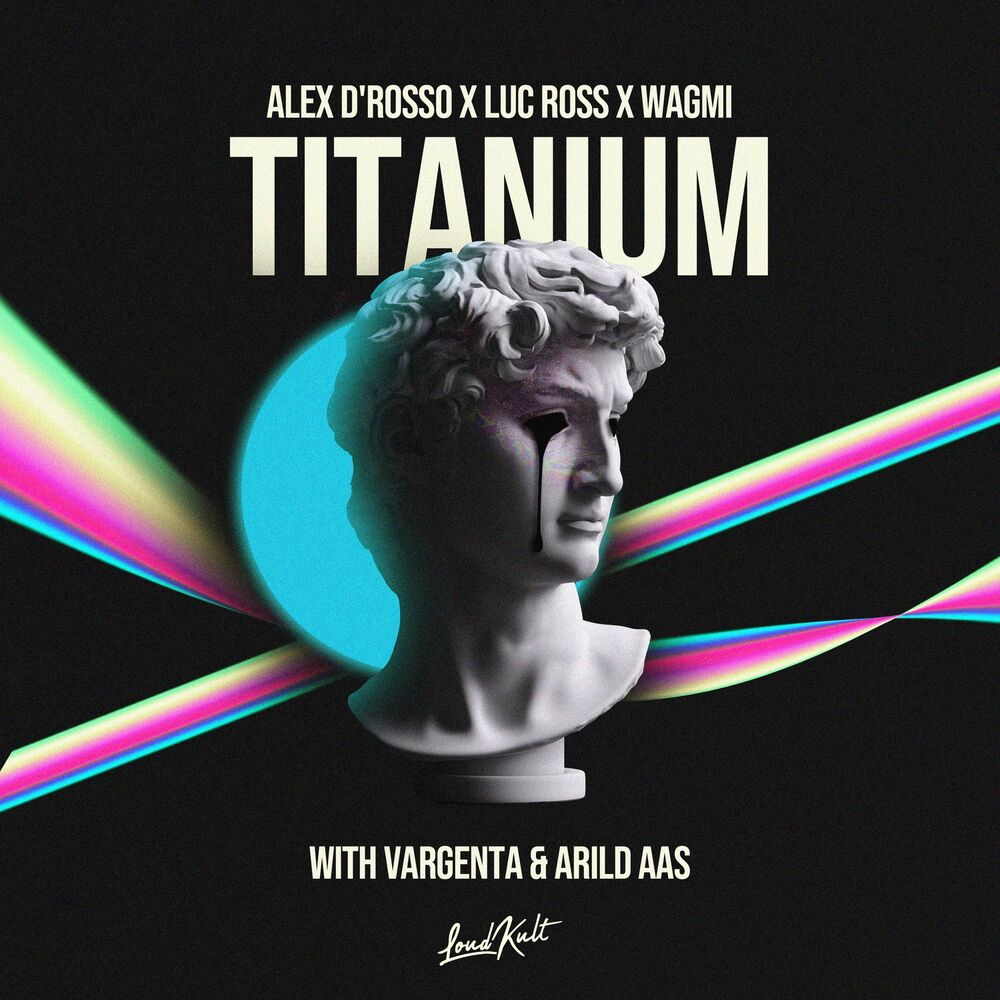 Picture of Titanium