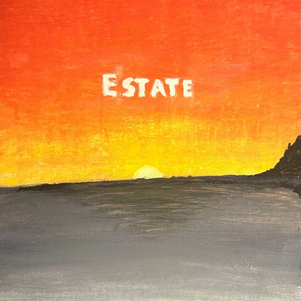 Picture of Estate