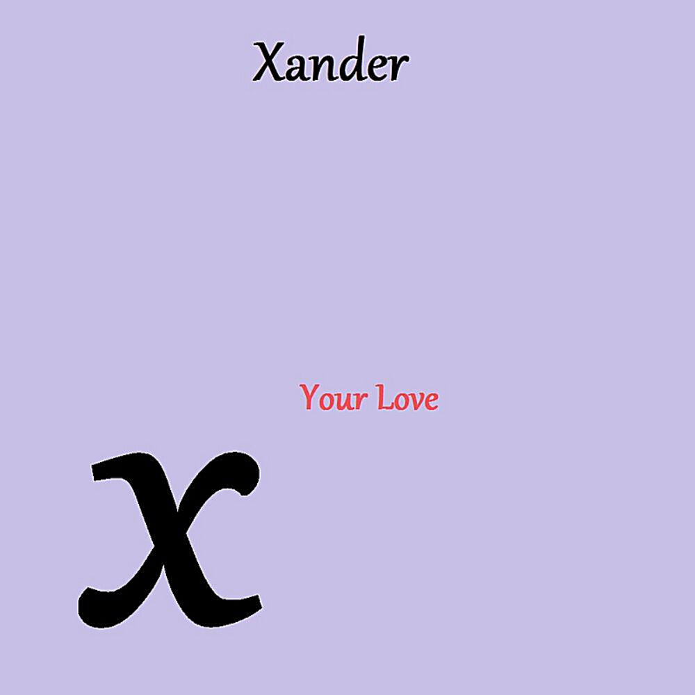 Picture of Your Love