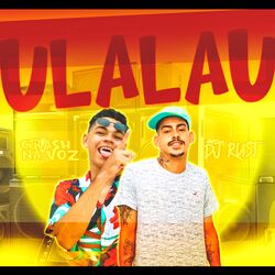 Cover of Ulalau