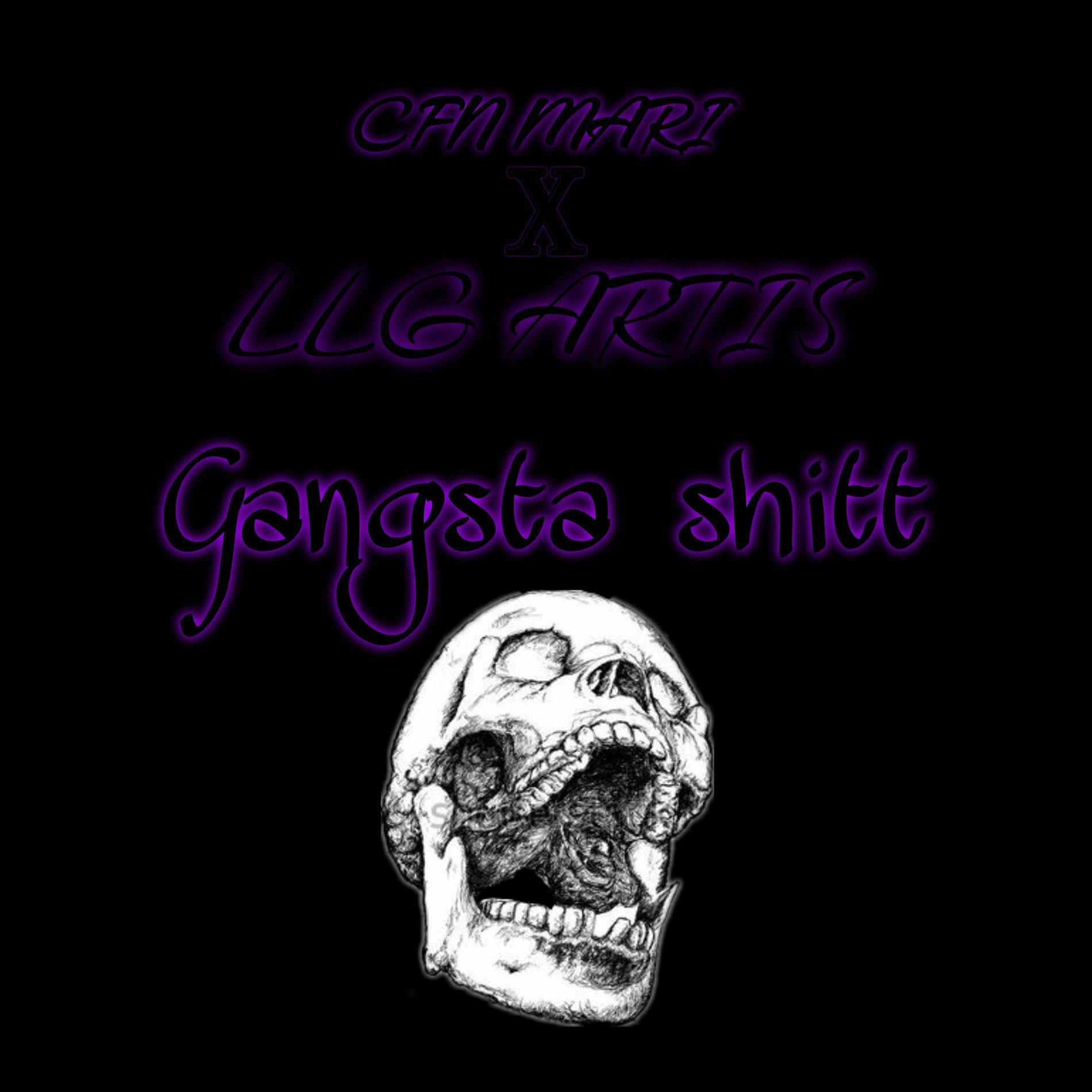 洋楽 GHETTO PRIEST G-RAP Ghetto Priest - Apple Music