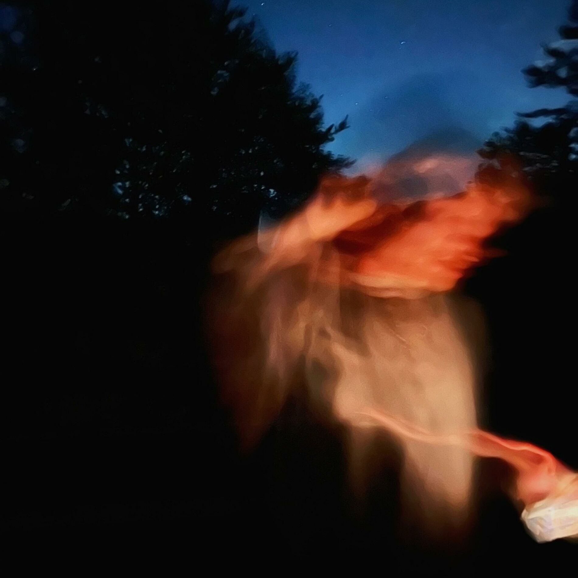 Album cover of Ghost (feat. Spax)