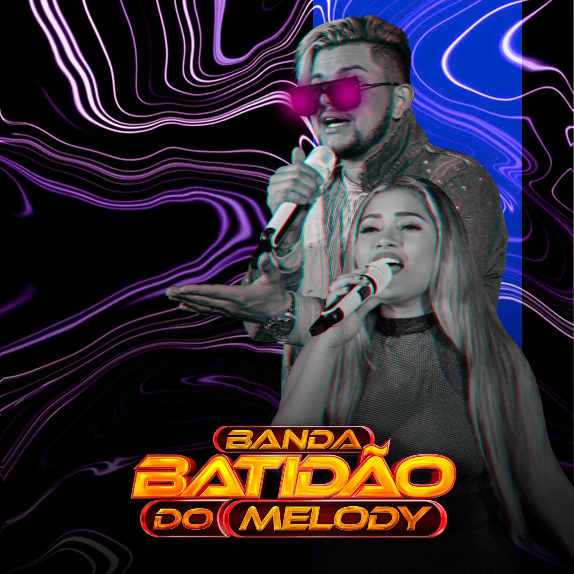 Album cover of In Castanhal