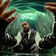 The Usual by Omarion album cover