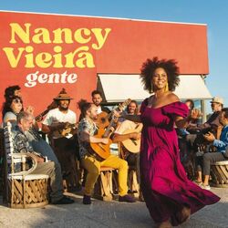 Cover of Gente