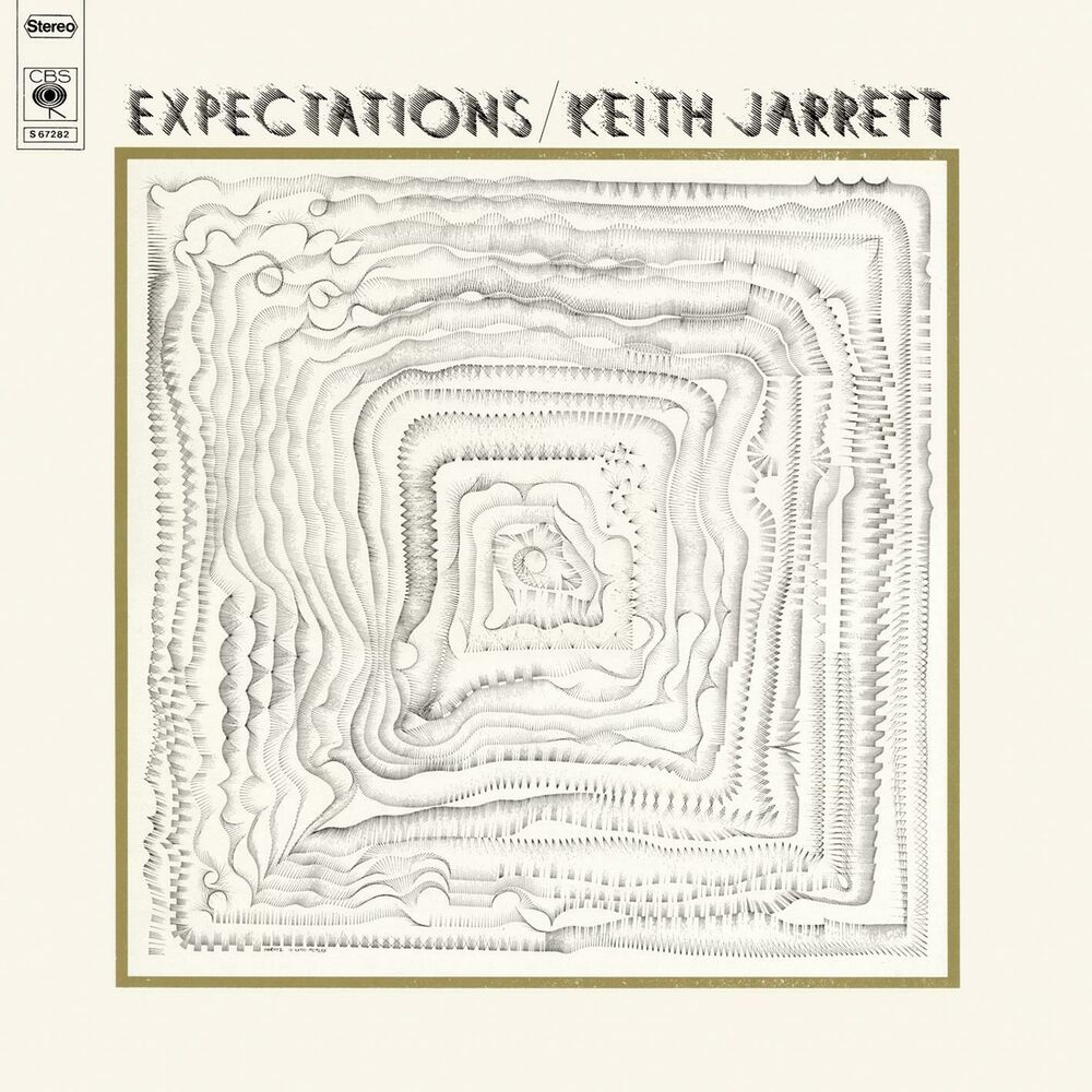 Picture of Expectations