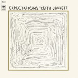 Cover of Expectations