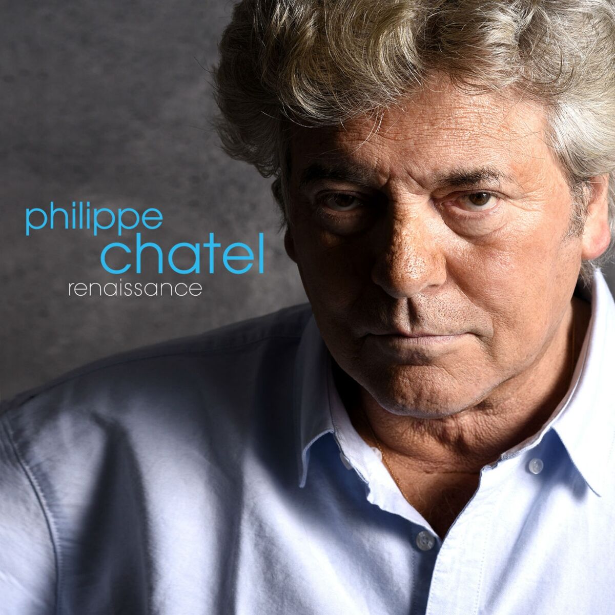 Album cover of J't'aime bien Lili