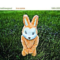 music cover