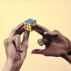 Cover of Slept And Did Not Sleep by undefined