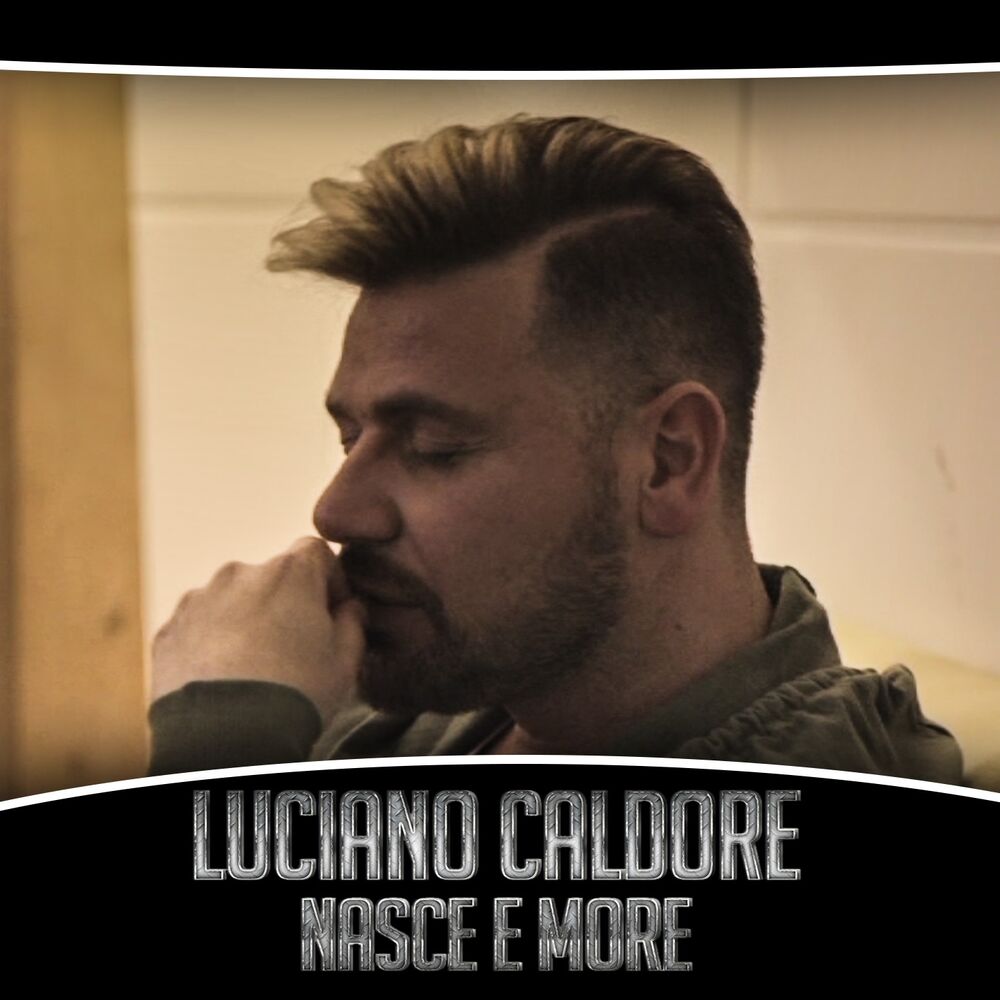 Picture of Nasce e more