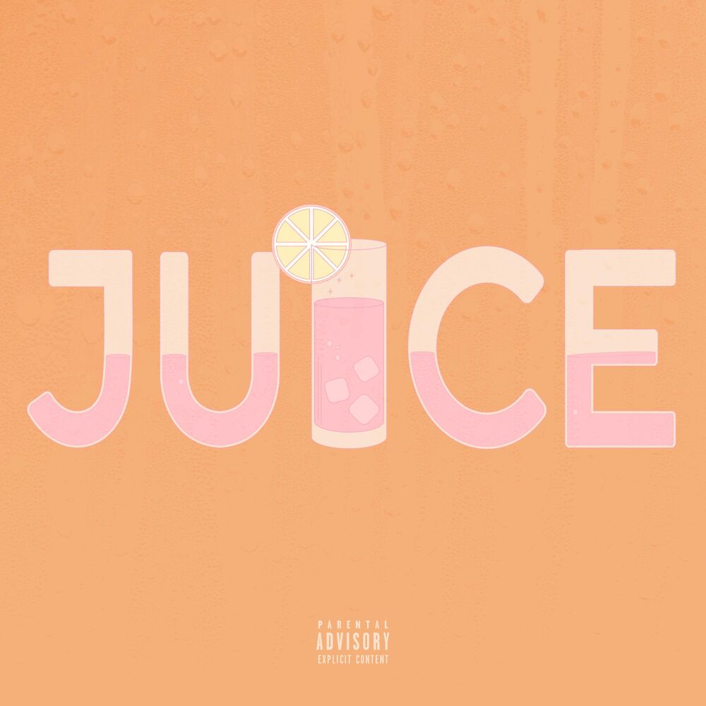 Picture of Juice (feat. Cheikh)
