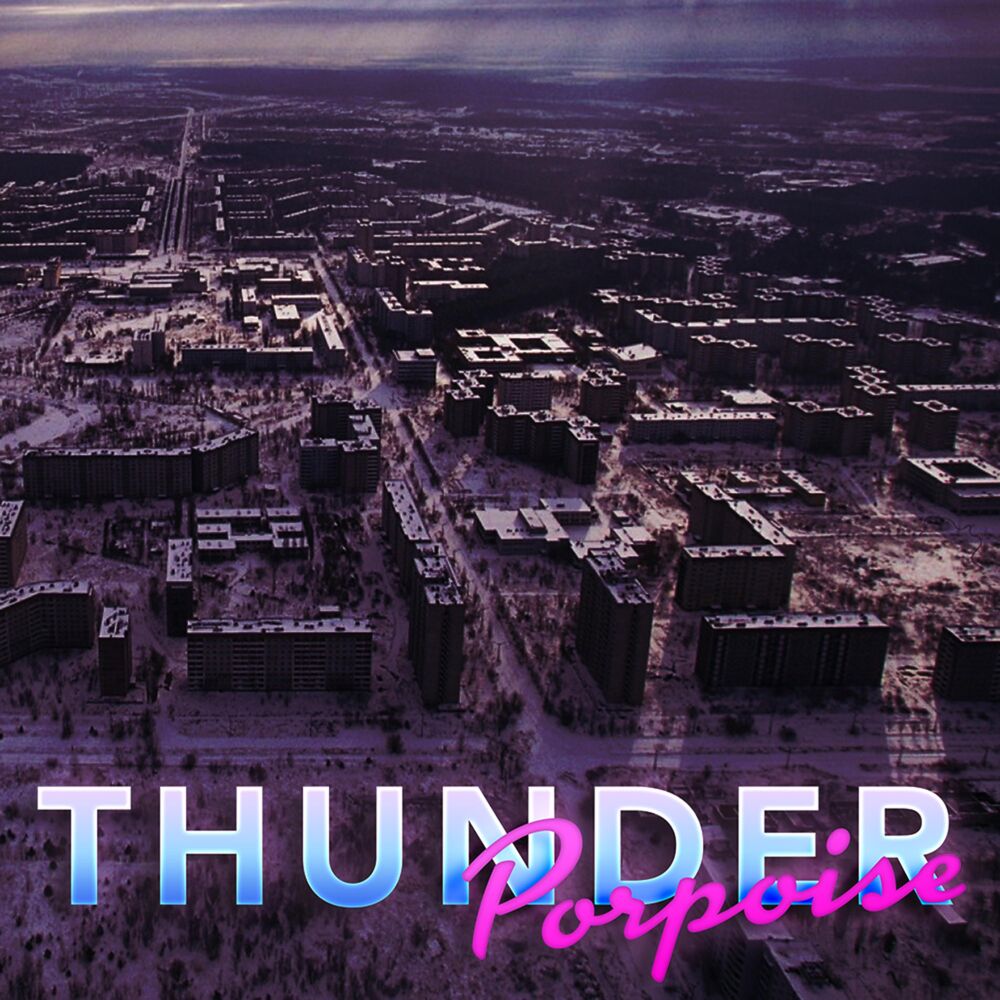 Picture of Last Resort (feat. Straplocked)