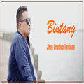 Bintang