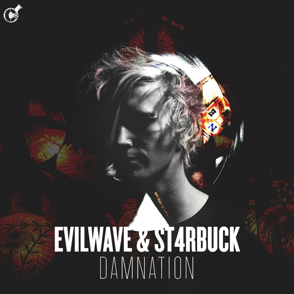 Picture of Damnation