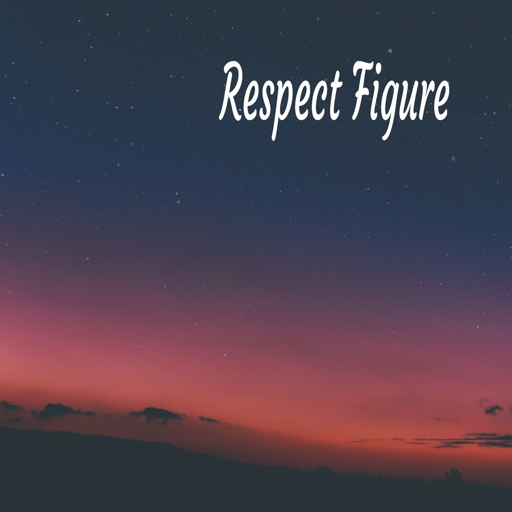 Picture of Respect Figure
