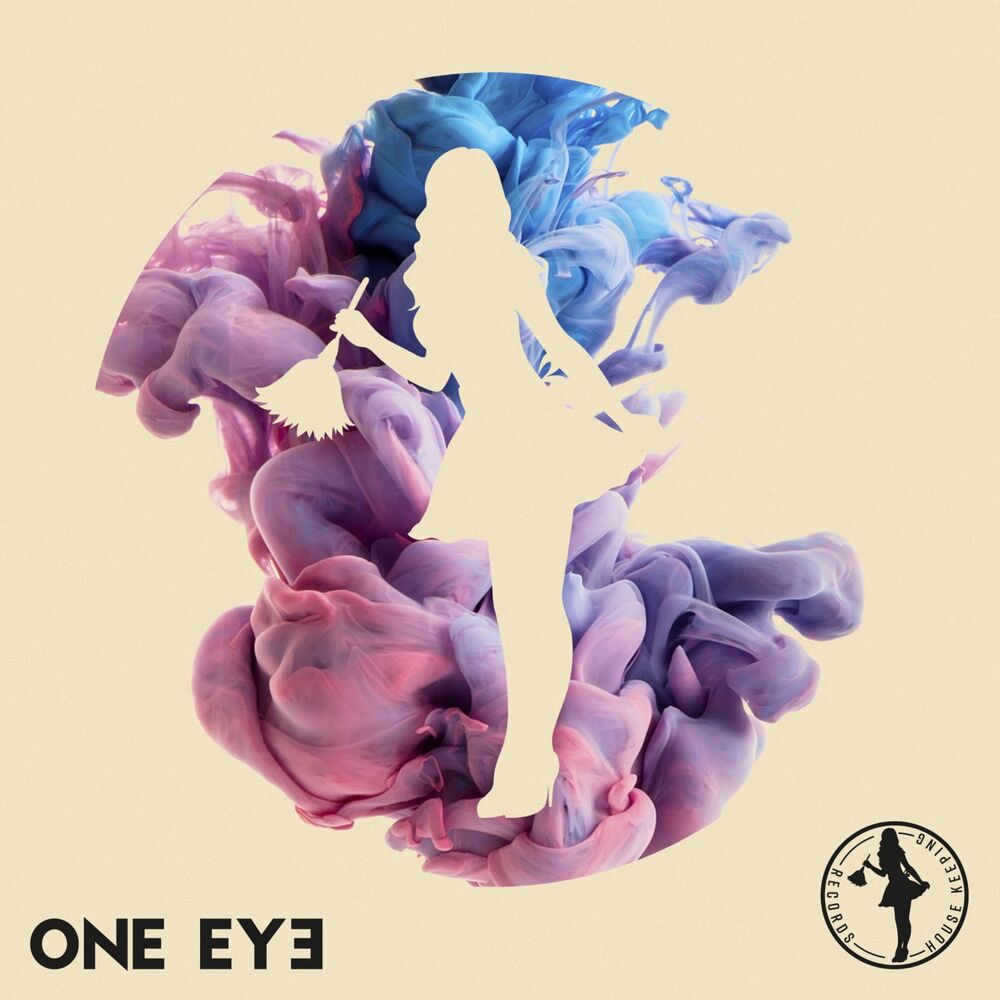 Picture of One Eye