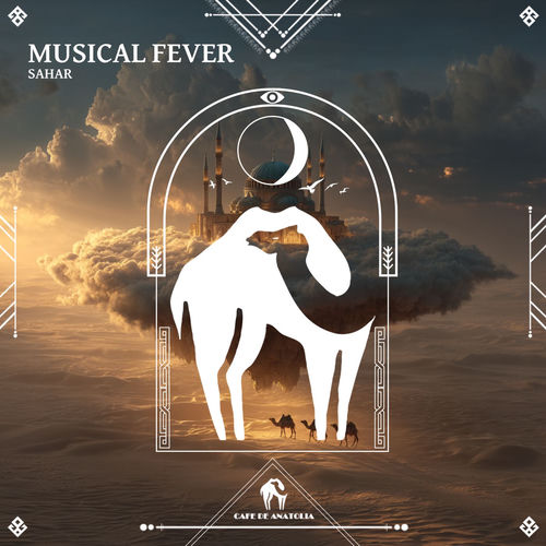Musical Fever