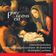 Magnificat à 12 by Christopher Jackson album cover