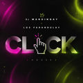 Click (House)