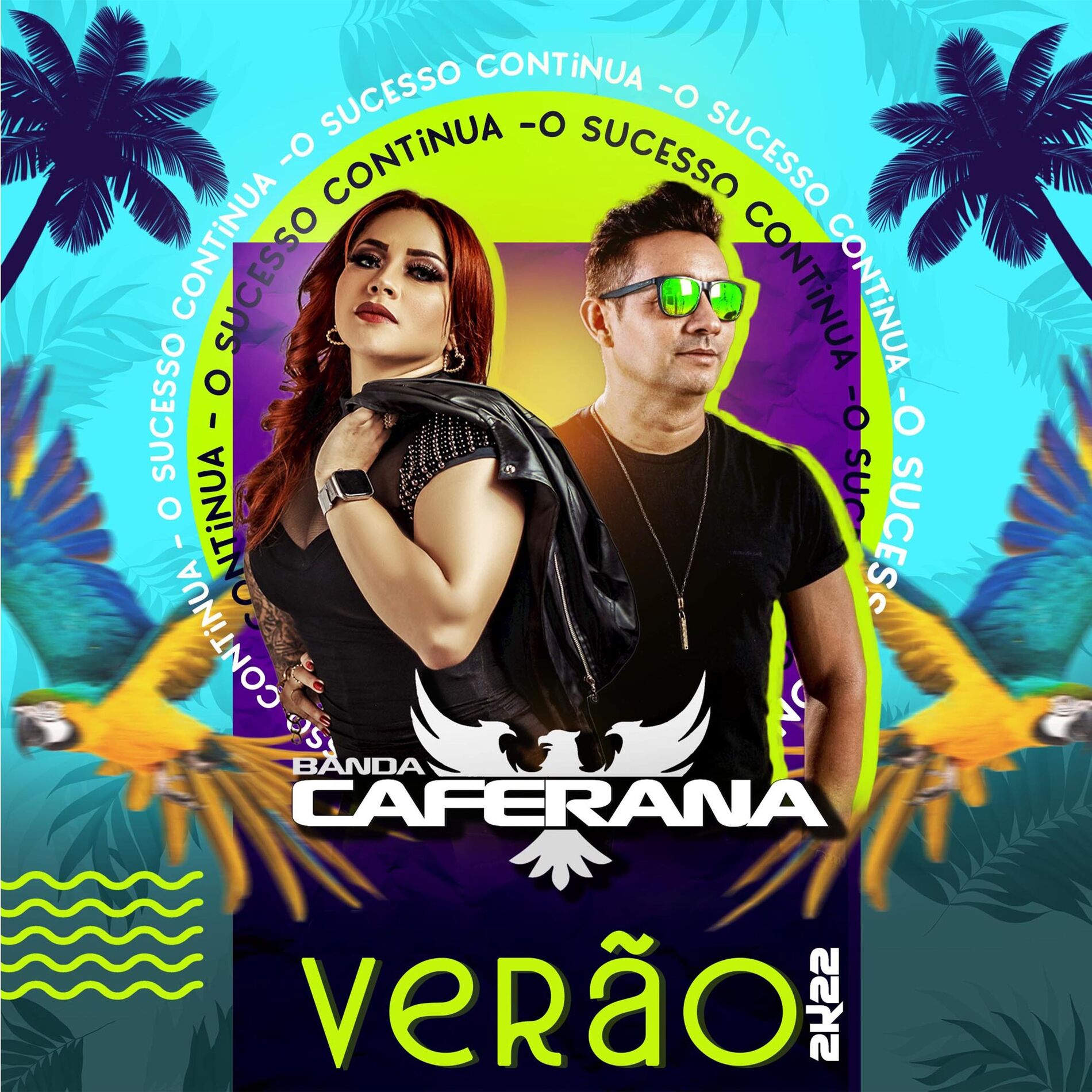 Album cover of Só um Lance
