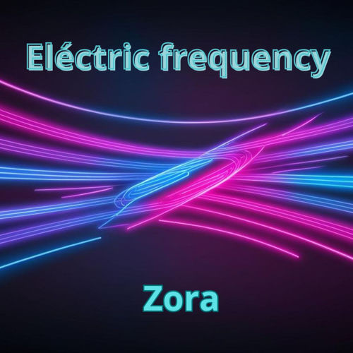 Eléctric Frequency