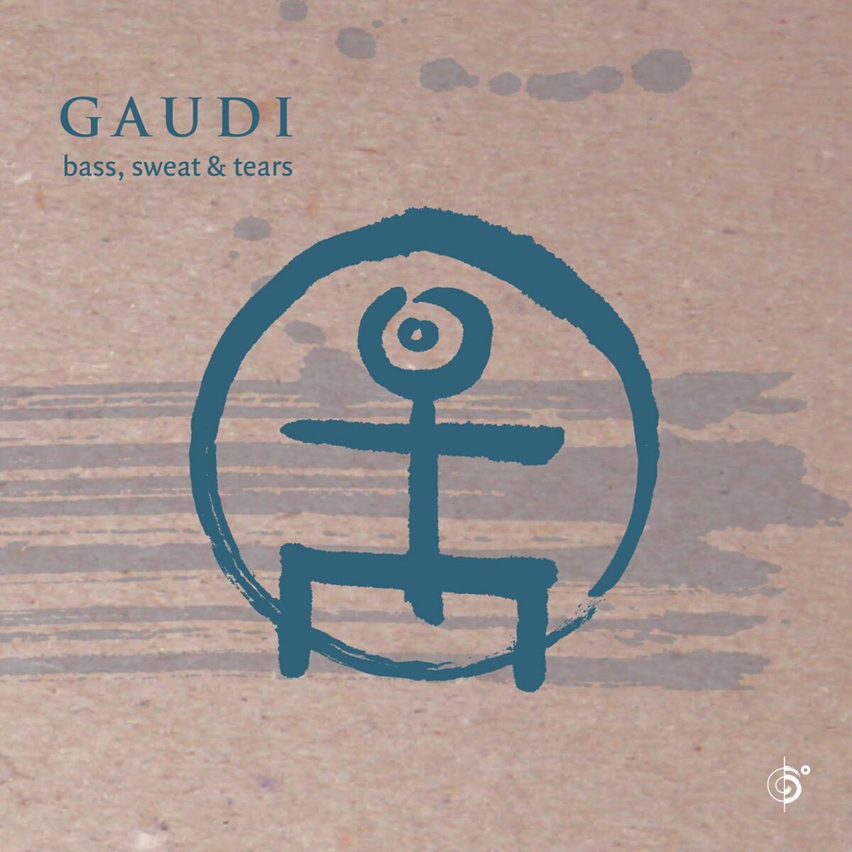 Album cover of Sufani