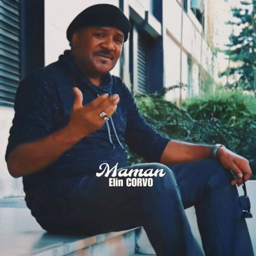 Picture of Maman