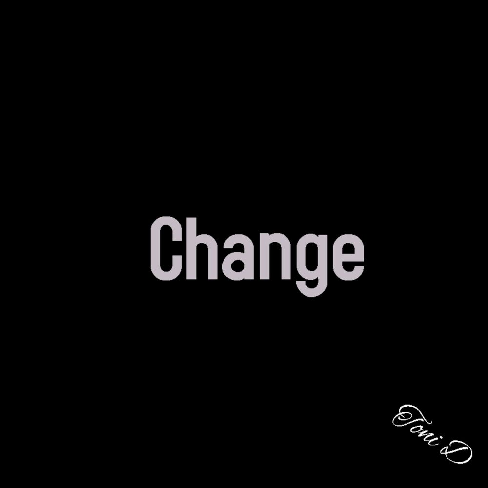Picture of Change