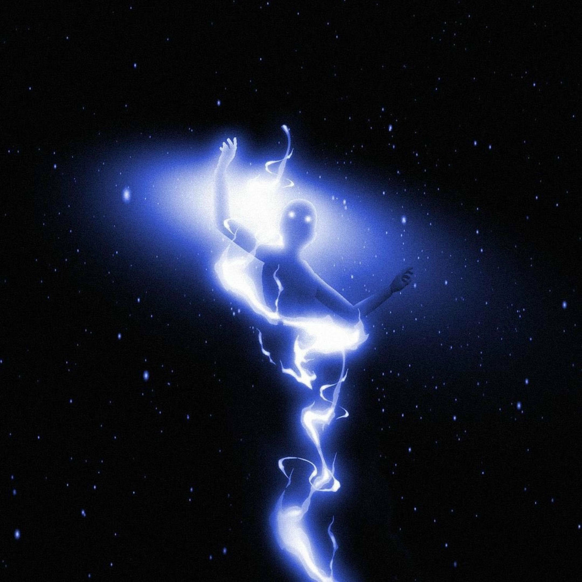 Album cover of struck