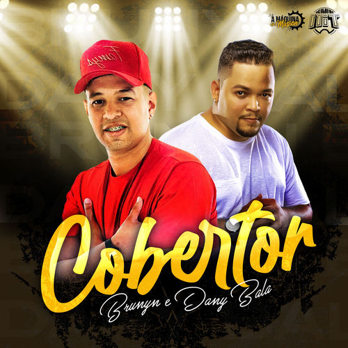 Cobertor