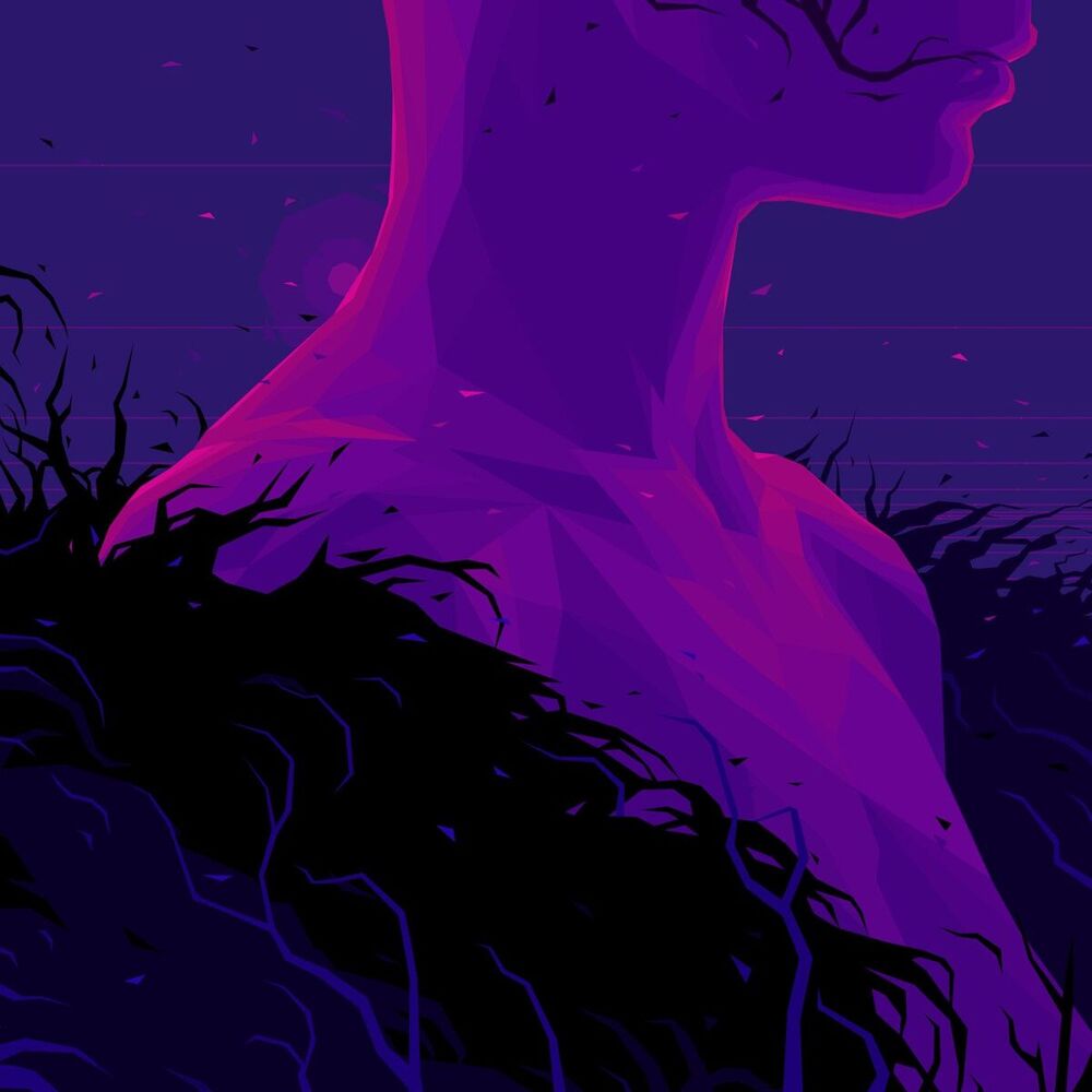 Picture of My Way (feat. MOONZz)