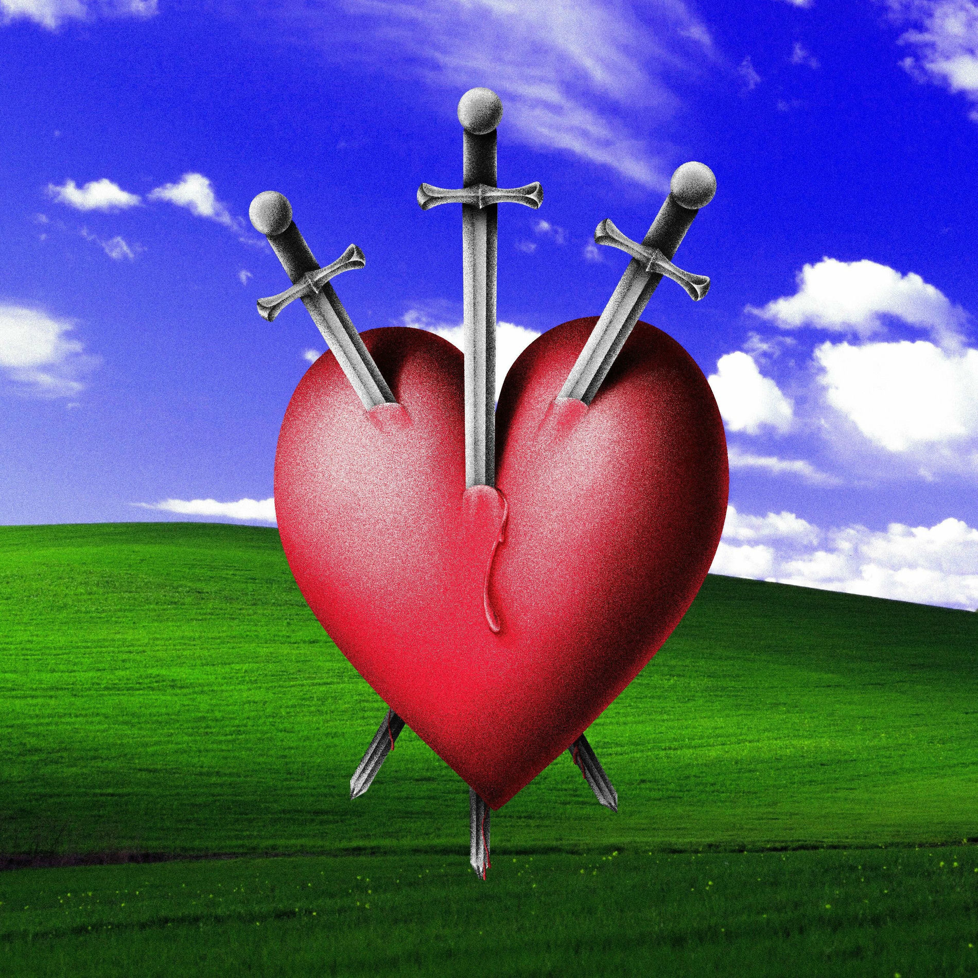 Album cover of DOKHTAR