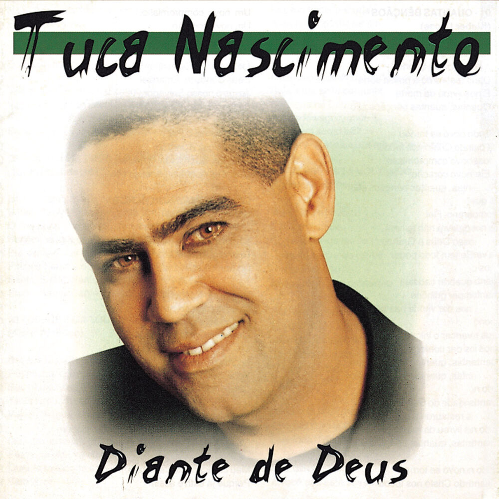 Picture of Diante de Deus